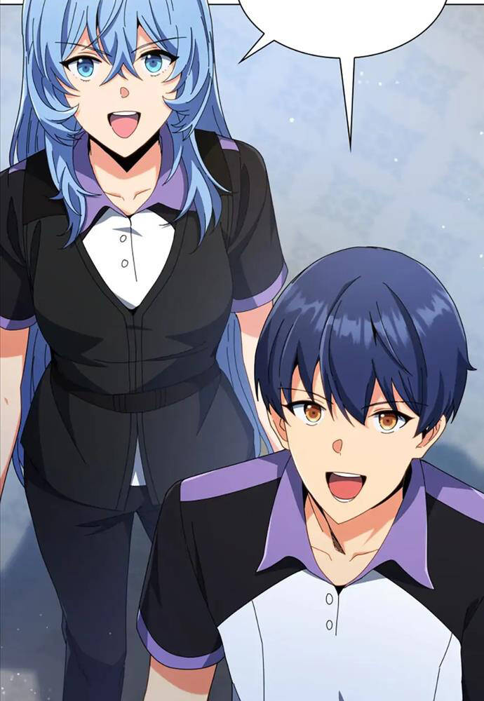 Tử Linh Sư Thiên Tài Của Học Viện Chapter 39 - Trang 17