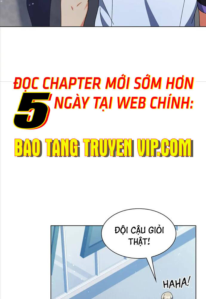 Tử Linh Sư Thiên Tài Của Học Viện Chapter 39 - Trang 18