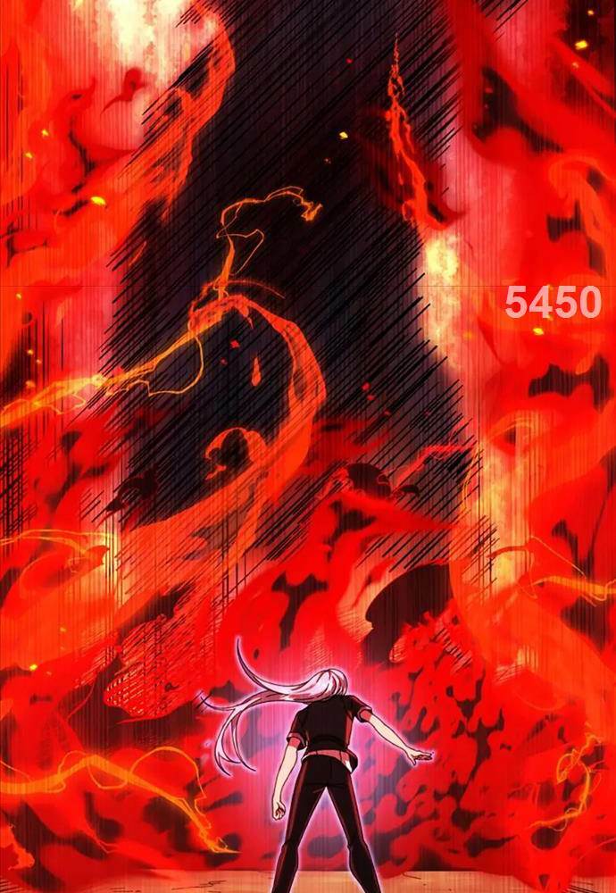 Tử Linh Sư Thiên Tài Của Học Viện Chapter 39 - Trang 1