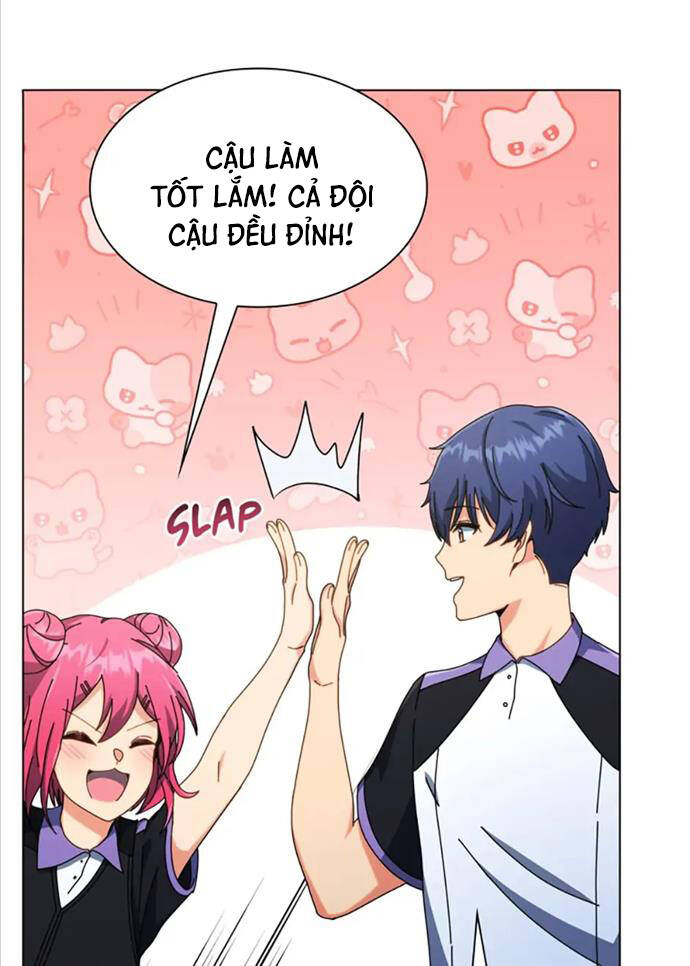 Tử Linh Sư Thiên Tài Của Học Viện Chapter 39 - Trang 20