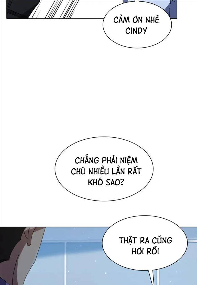 Tử Linh Sư Thiên Tài Của Học Viện Chapter 39 - Trang 21