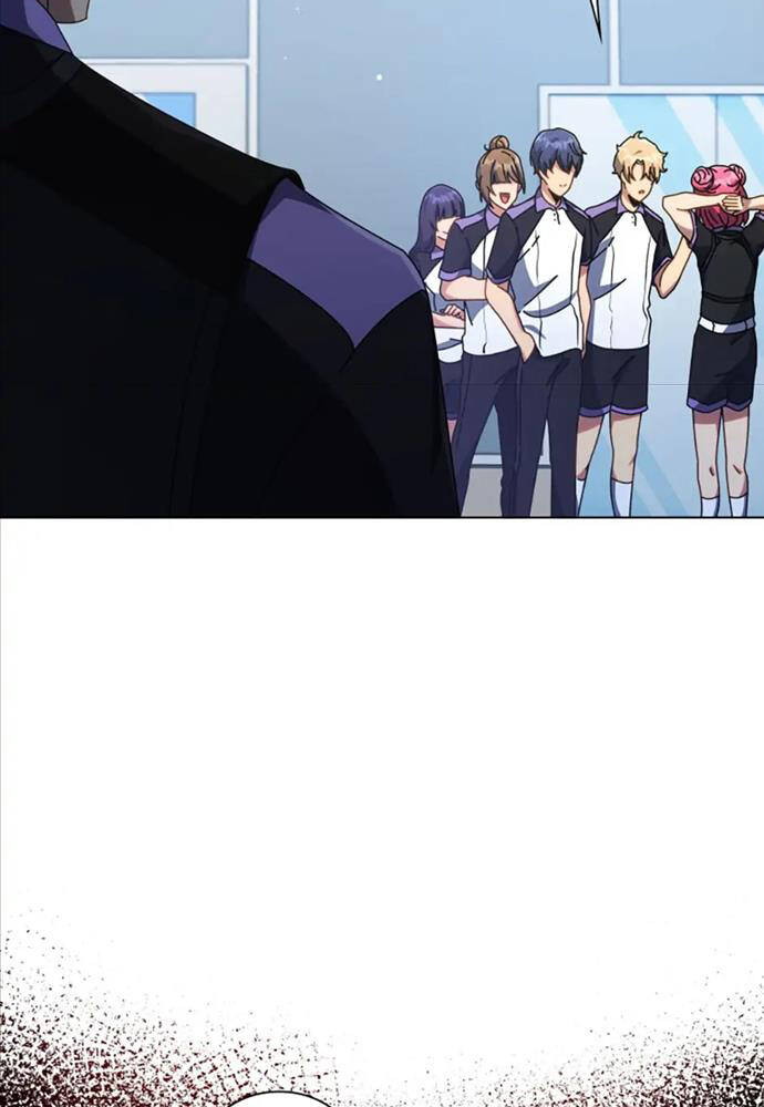 Tử Linh Sư Thiên Tài Của Học Viện Chapter 39 - Trang 22