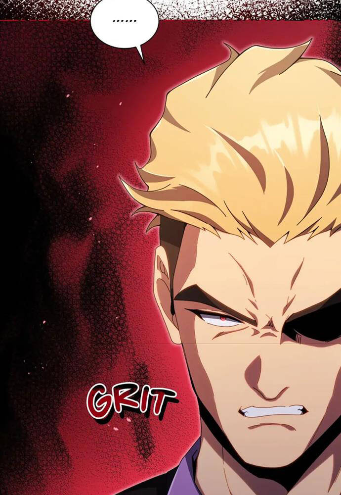 Tử Linh Sư Thiên Tài Của Học Viện Chapter 39 - Trang 23