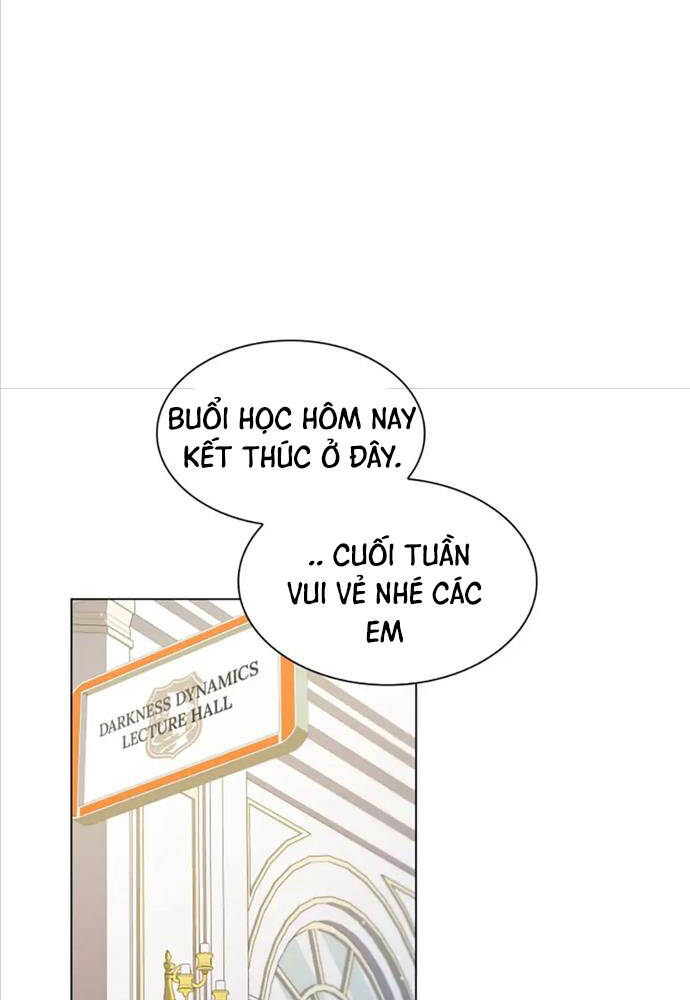 Tử Linh Sư Thiên Tài Của Học Viện Chapter 39 - Trang 26