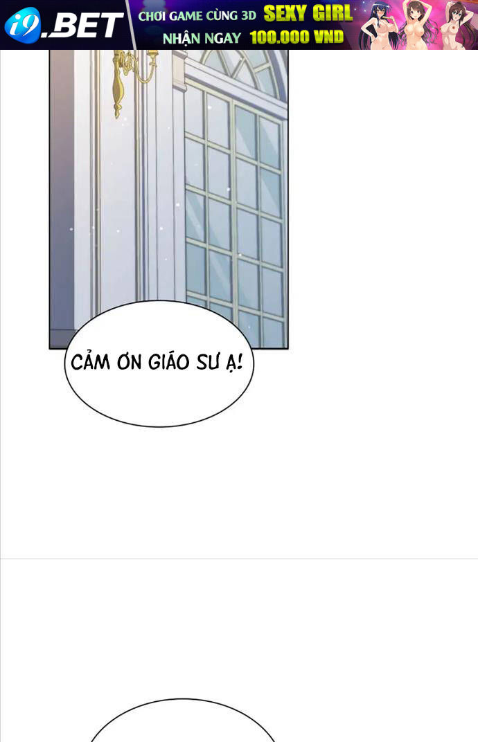 Tử Linh Sư Thiên Tài Của Học Viện Chapter 39 - Trang 27