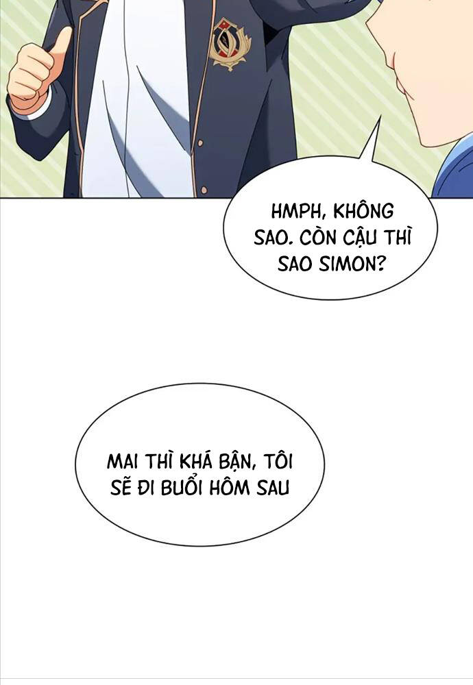 Tử Linh Sư Thiên Tài Của Học Viện Chapter 39 - Trang 34