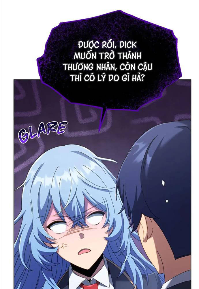 Tử Linh Sư Thiên Tài Của Học Viện Chapter 39 - Trang 35