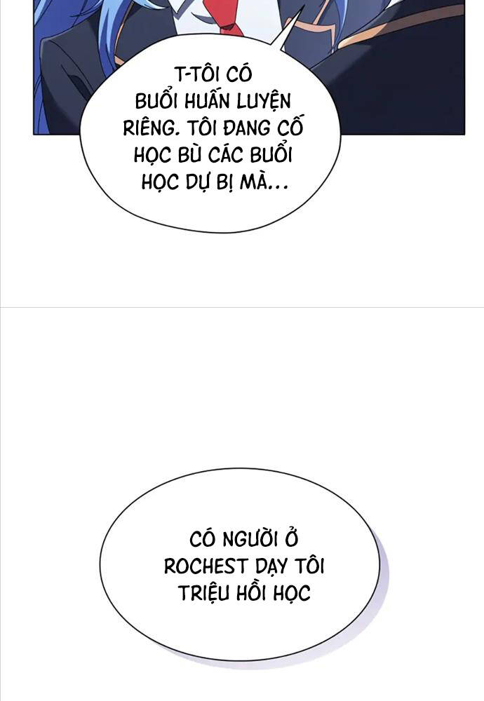 Tử Linh Sư Thiên Tài Của Học Viện Chapter 39 - Trang 36