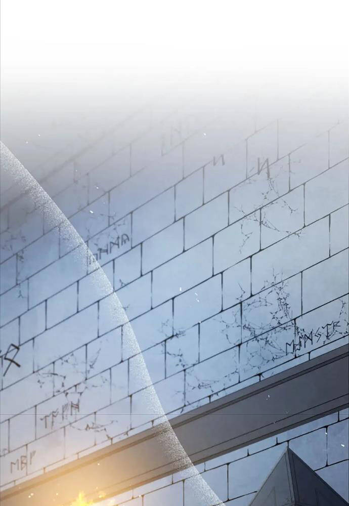 Tử Linh Sư Thiên Tài Của Học Viện Chapter 39 - Trang 37