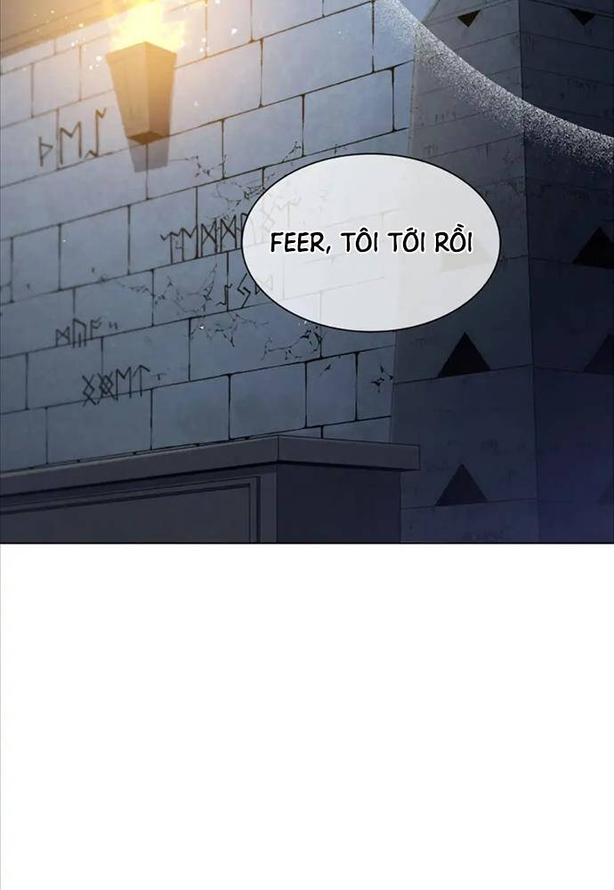 Tử Linh Sư Thiên Tài Của Học Viện Chapter 39 - Trang 38