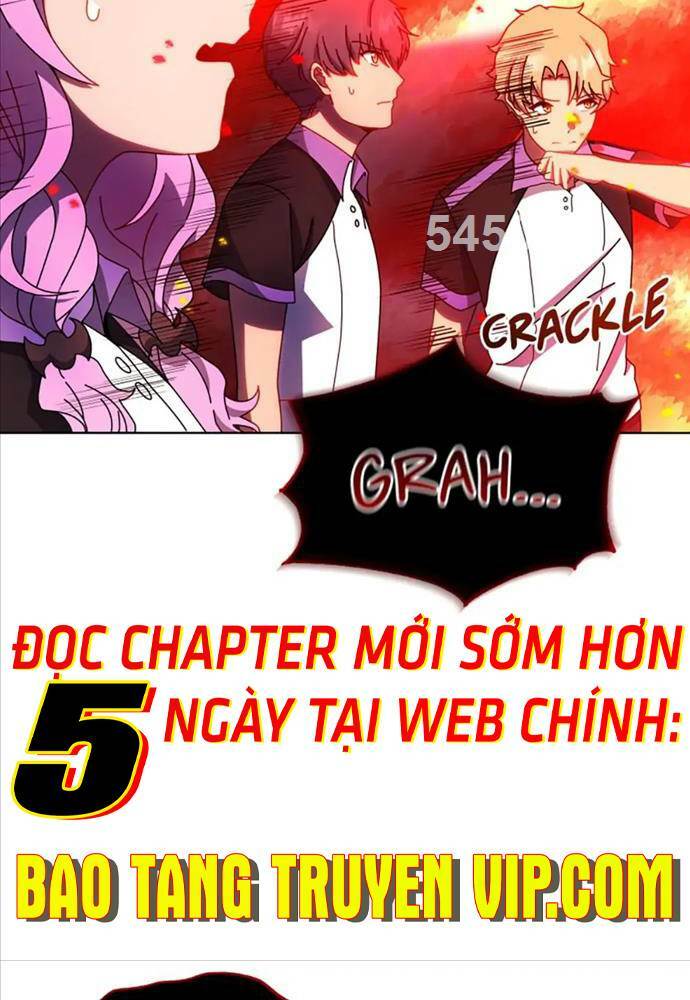 Tử Linh Sư Thiên Tài Của Học Viện Chapter 39 - Trang 3