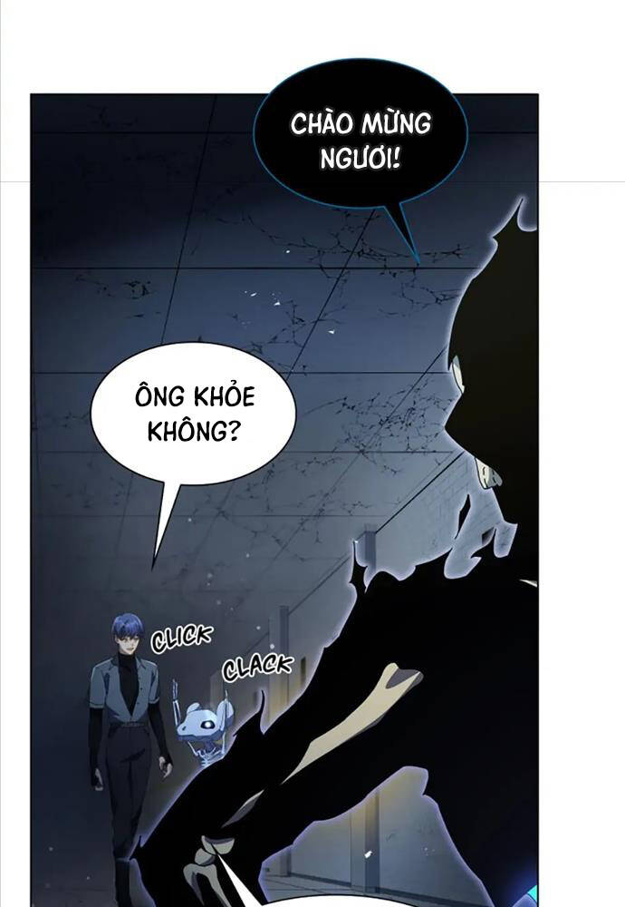 Tử Linh Sư Thiên Tài Của Học Viện Chapter 39 - Trang 39