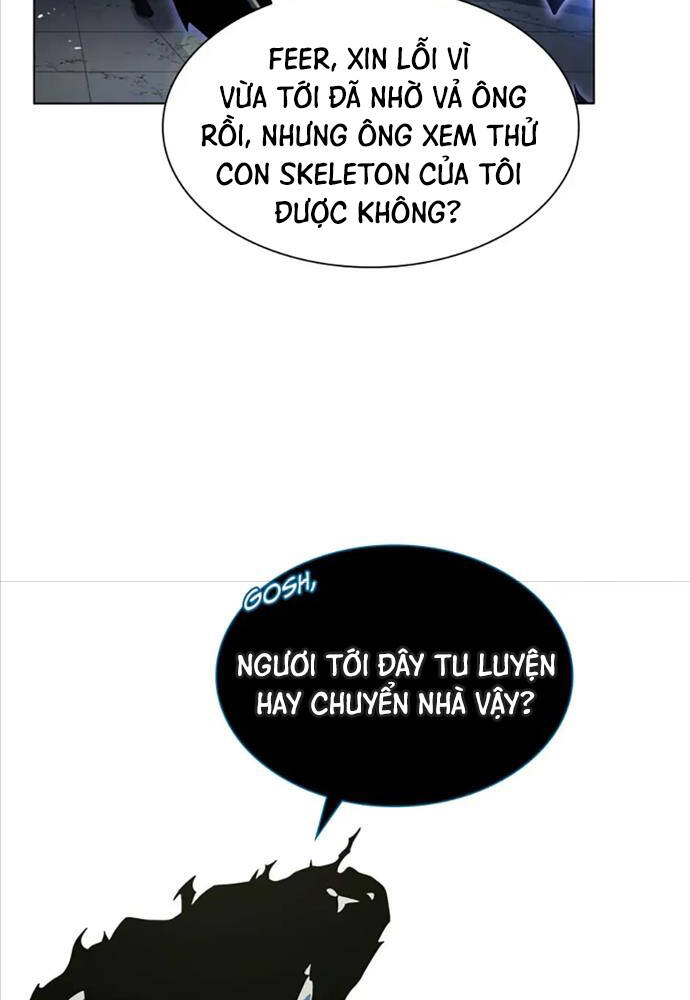 Tử Linh Sư Thiên Tài Của Học Viện Chapter 39 - Trang 40