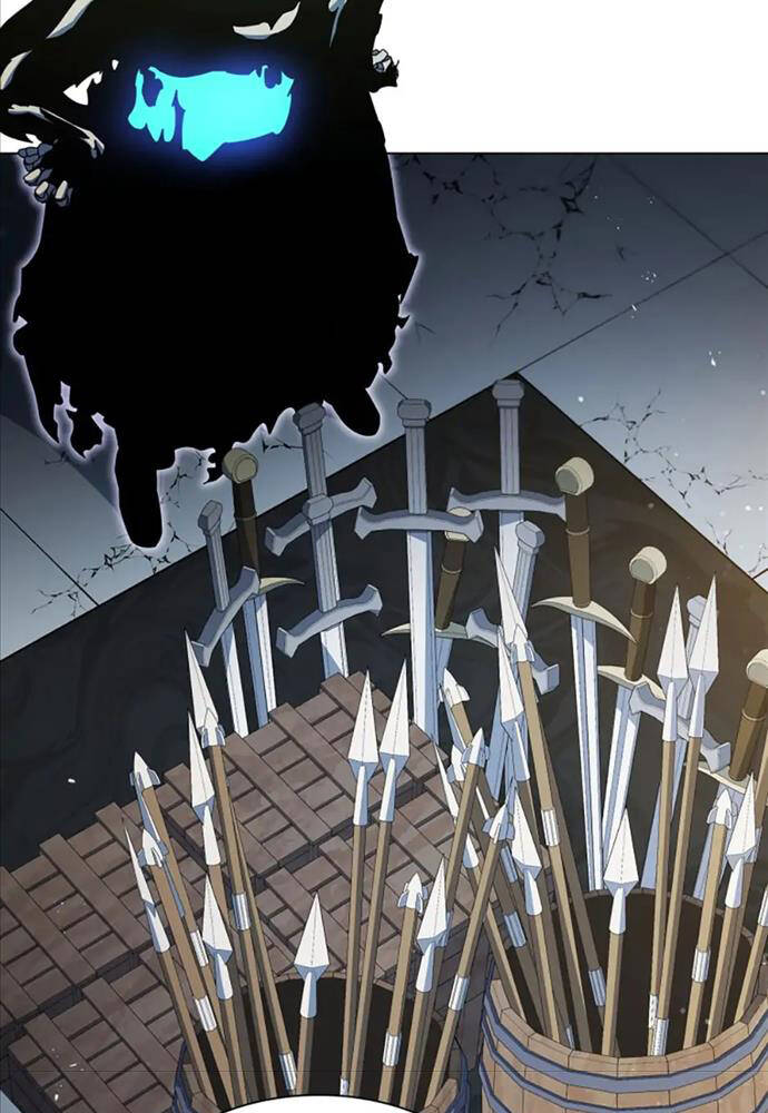 Tử Linh Sư Thiên Tài Của Học Viện Chapter 39 - Trang 41