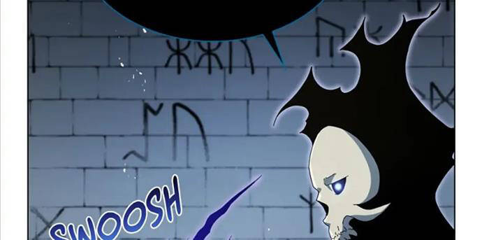 Tử Linh Sư Thiên Tài Của Học Viện Chapter 39 - Trang 43