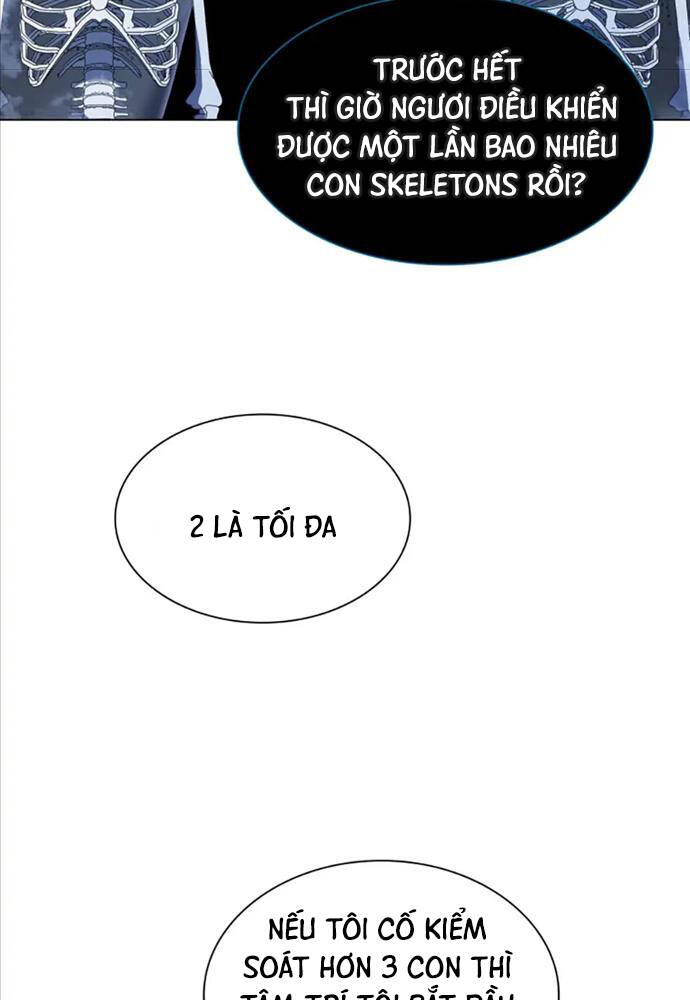 Tử Linh Sư Thiên Tài Của Học Viện Chapter 39 - Trang 48