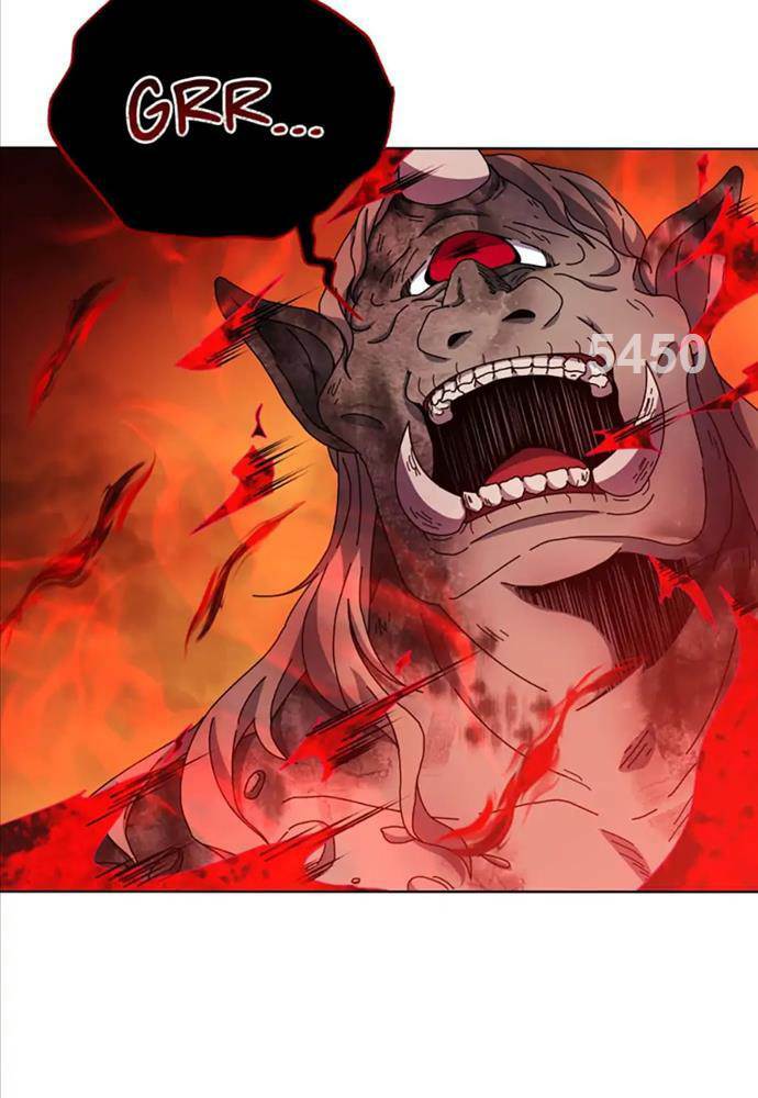 Tử Linh Sư Thiên Tài Của Học Viện Chapter 39 - Trang 4