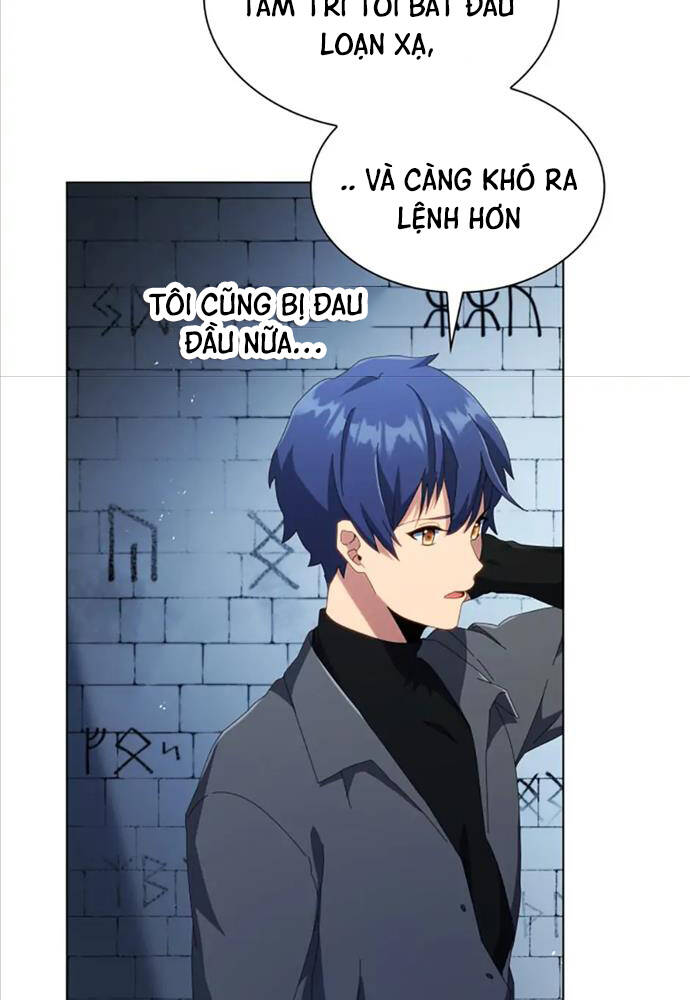 Tử Linh Sư Thiên Tài Của Học Viện Chapter 39 - Trang 49