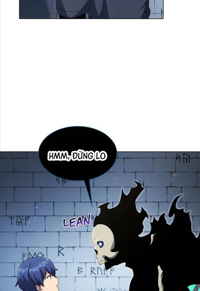 Tử Linh Sư Thiên Tài Của Học Viện Chapter 39 - Trang 50