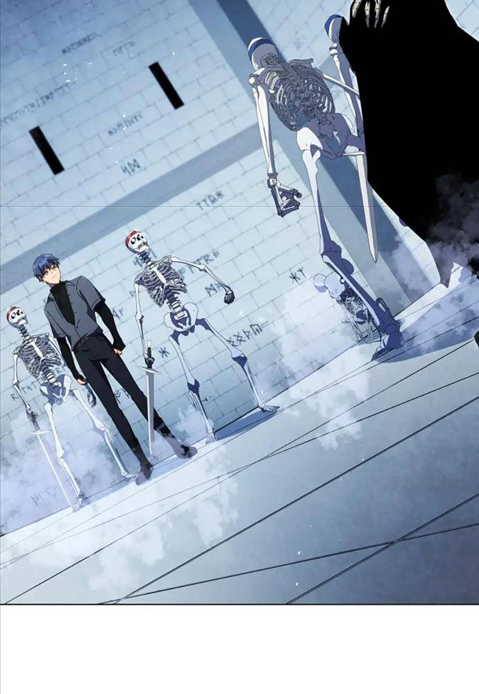 Tử Linh Sư Thiên Tài Của Học Viện Chapter 39 - Trang 53