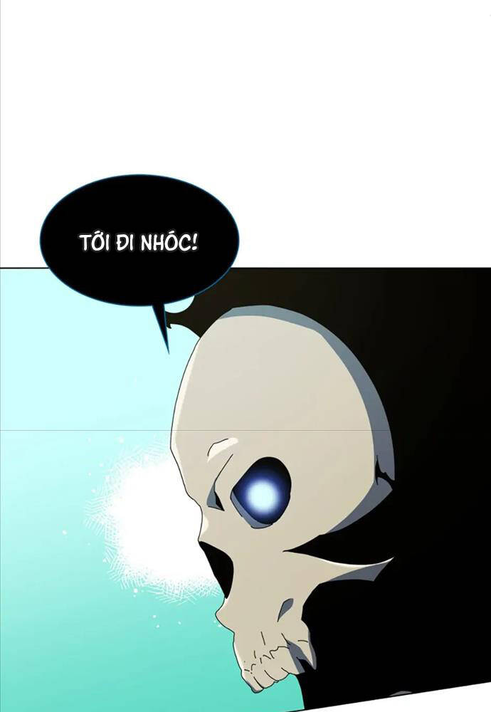 Tử Linh Sư Thiên Tài Của Học Viện Chapter 39 - Trang 54