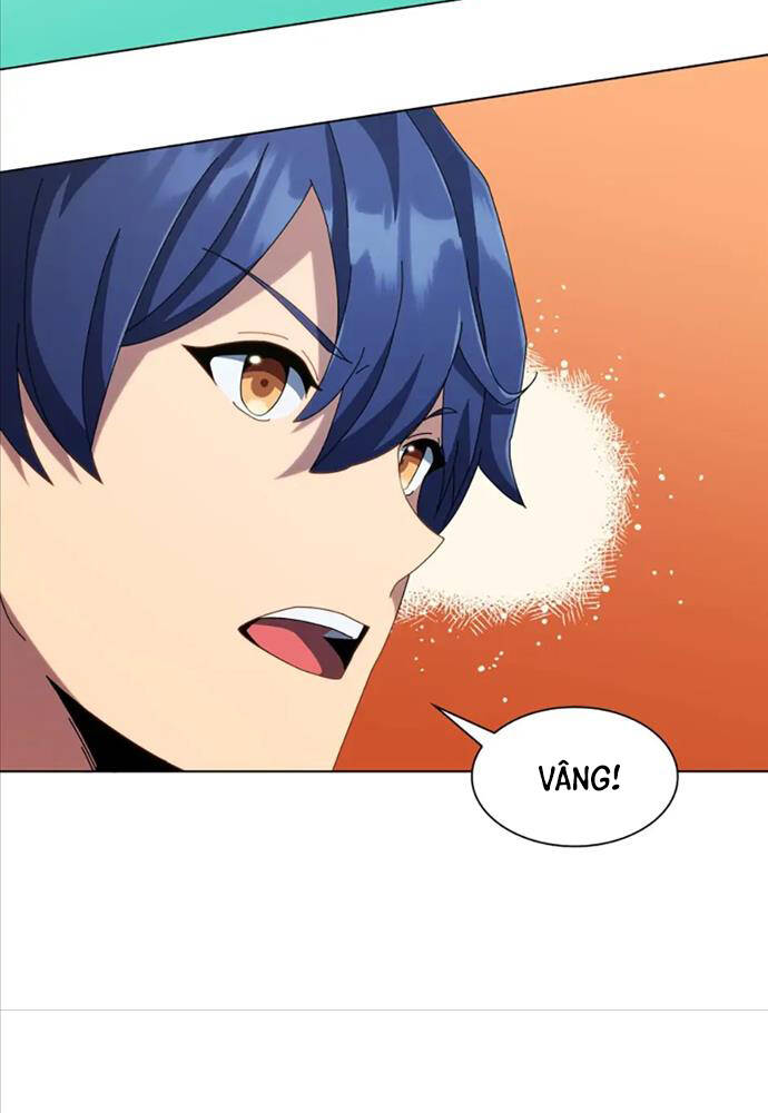 Tử Linh Sư Thiên Tài Của Học Viện Chapter 39 - Trang 55