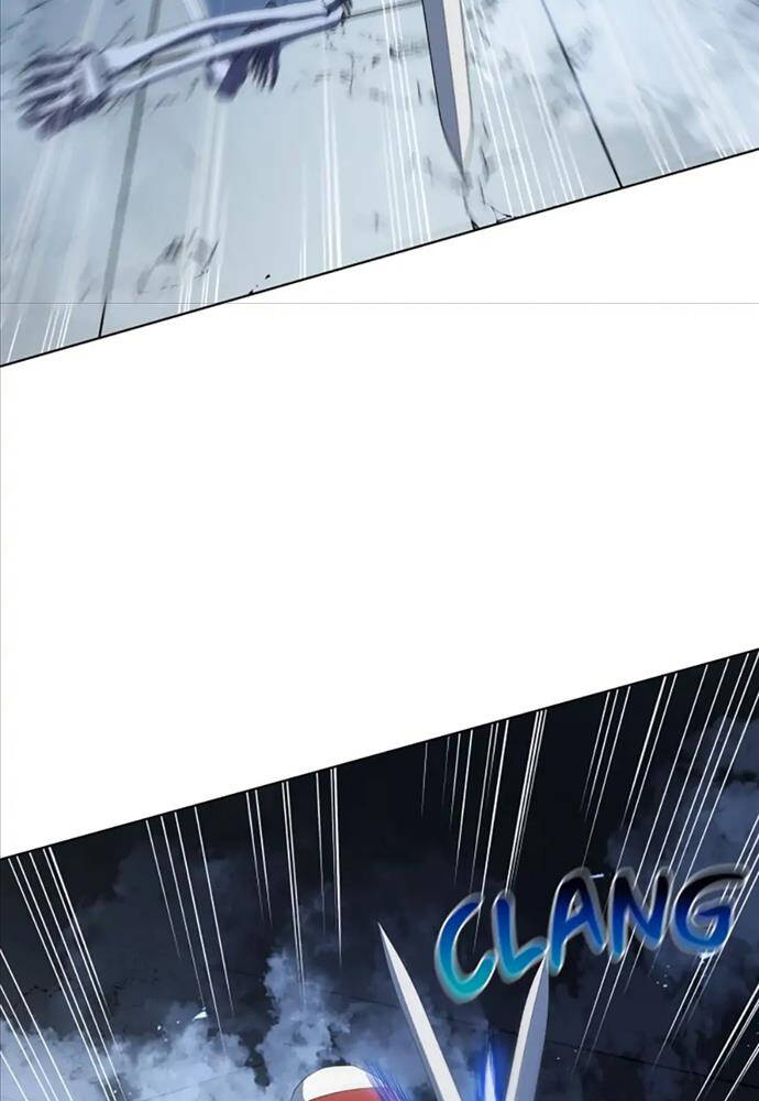 Tử Linh Sư Thiên Tài Của Học Viện Chapter 39 - Trang 57