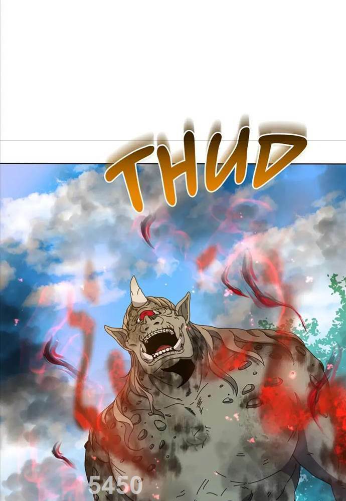 Tử Linh Sư Thiên Tài Của Học Viện Chapter 39 - Trang 5