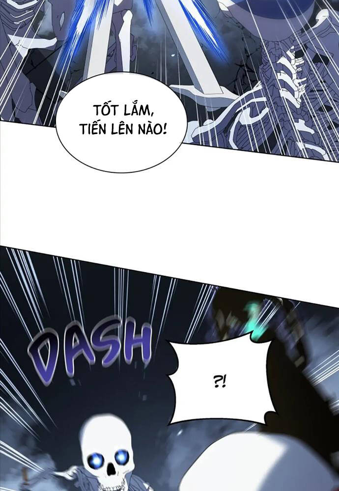 Tử Linh Sư Thiên Tài Của Học Viện Chapter 39 - Trang 59