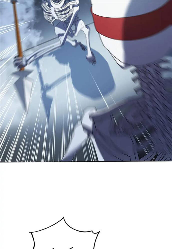 Tử Linh Sư Thiên Tài Của Học Viện Chapter 39 - Trang 60