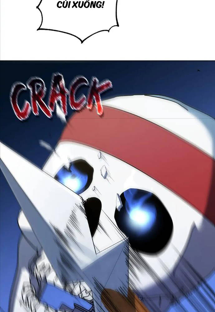 Tử Linh Sư Thiên Tài Của Học Viện Chapter 39 - Trang 61