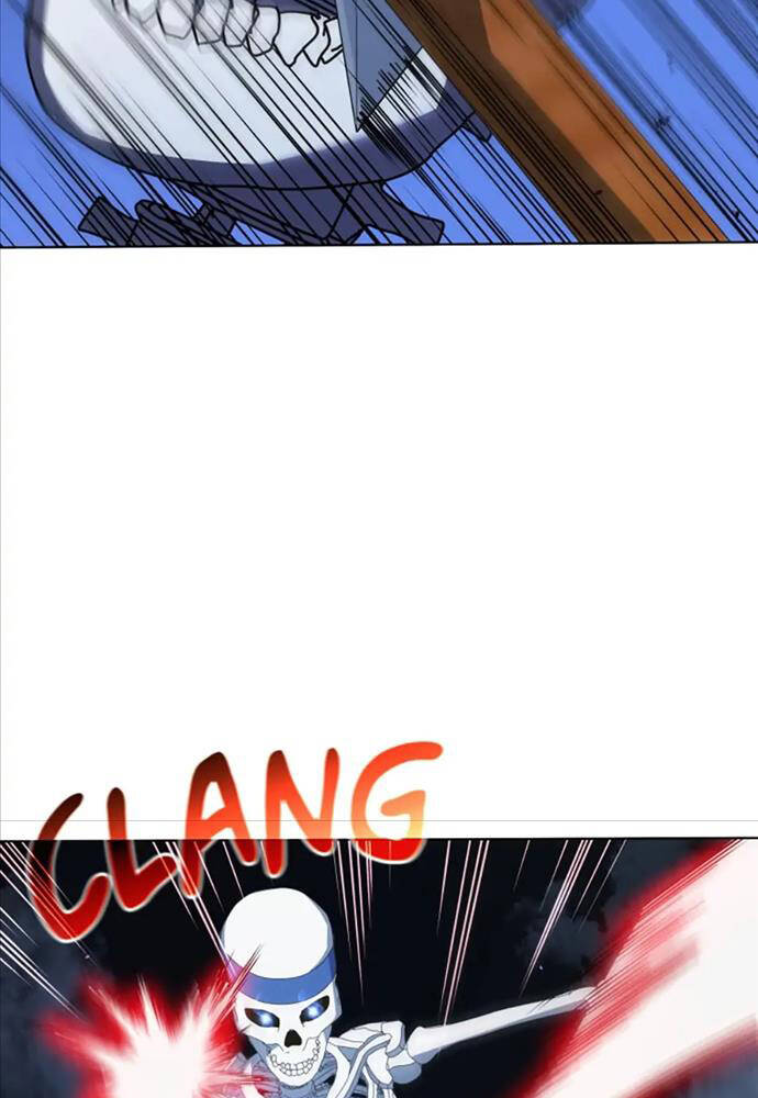 Tử Linh Sư Thiên Tài Của Học Viện Chapter 39 - Trang 62