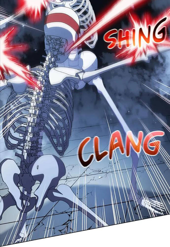 Tử Linh Sư Thiên Tài Của Học Viện Chapter 39 - Trang 63