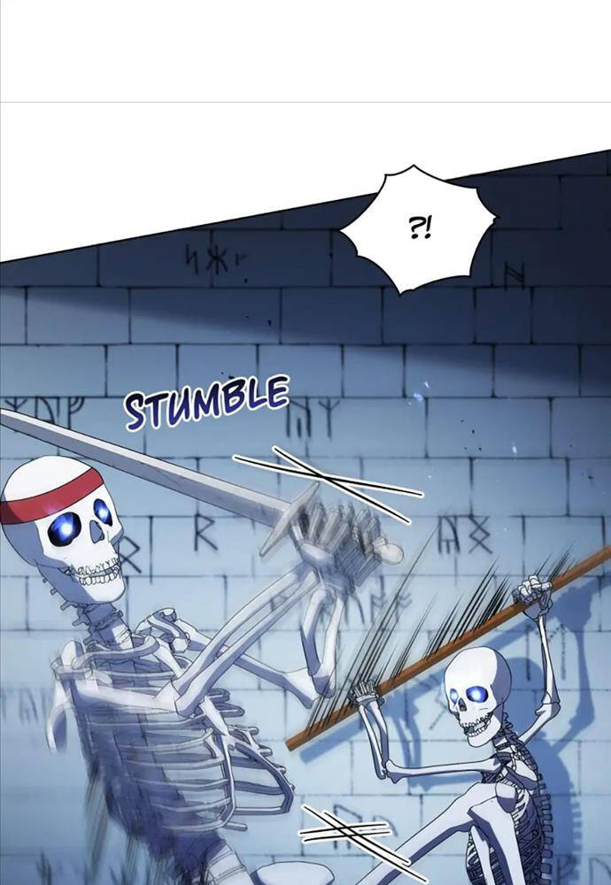 Tử Linh Sư Thiên Tài Của Học Viện Chapter 39 - Trang 64