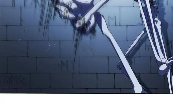 Tử Linh Sư Thiên Tài Của Học Viện Chapter 39 - Trang 65