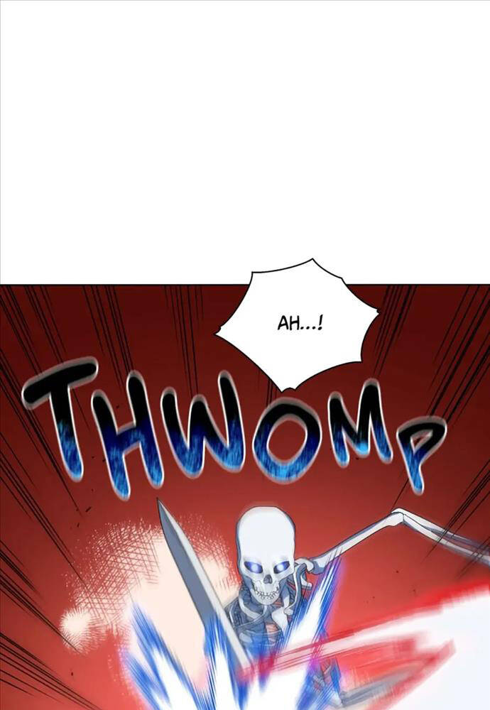 Tử Linh Sư Thiên Tài Của Học Viện Chapter 39 - Trang 66