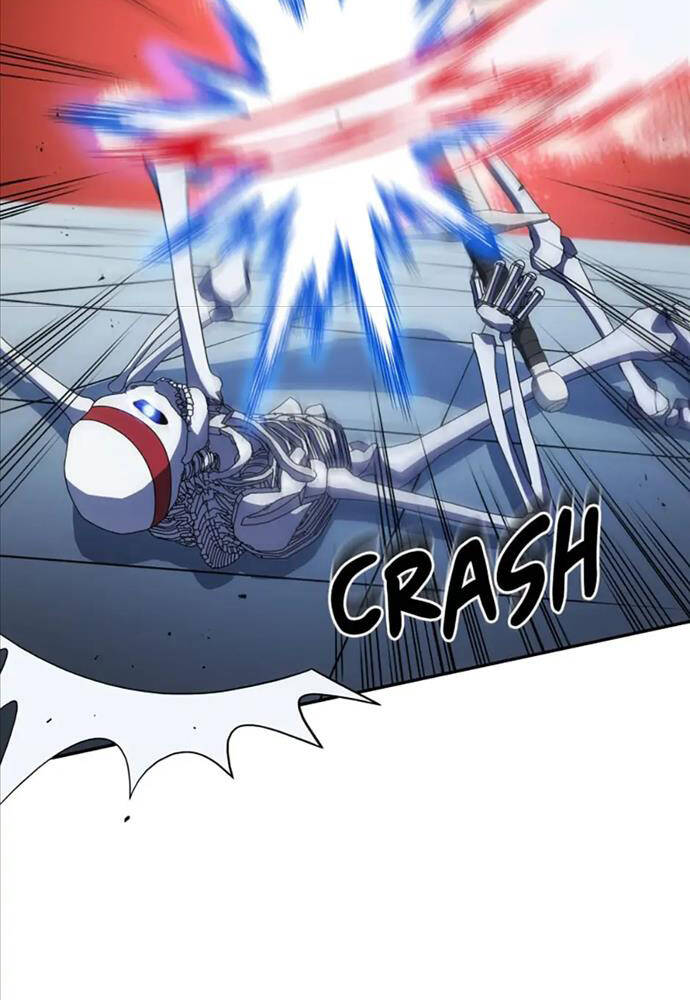 Tử Linh Sư Thiên Tài Của Học Viện Chapter 39 - Trang 67