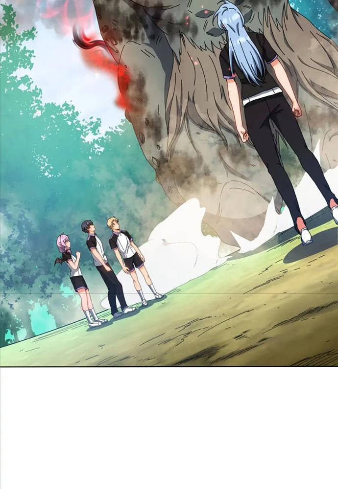 Tử Linh Sư Thiên Tài Của Học Viện Chapter 39 - Trang 6