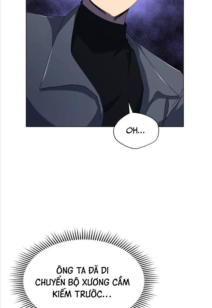 Tử Linh Sư Thiên Tài Của Học Viện Chapter 39 - Trang 70