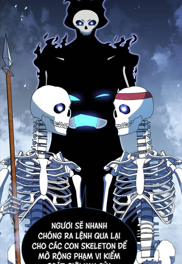 Tử Linh Sư Thiên Tài Của Học Viện Chapter 39 - Trang 73