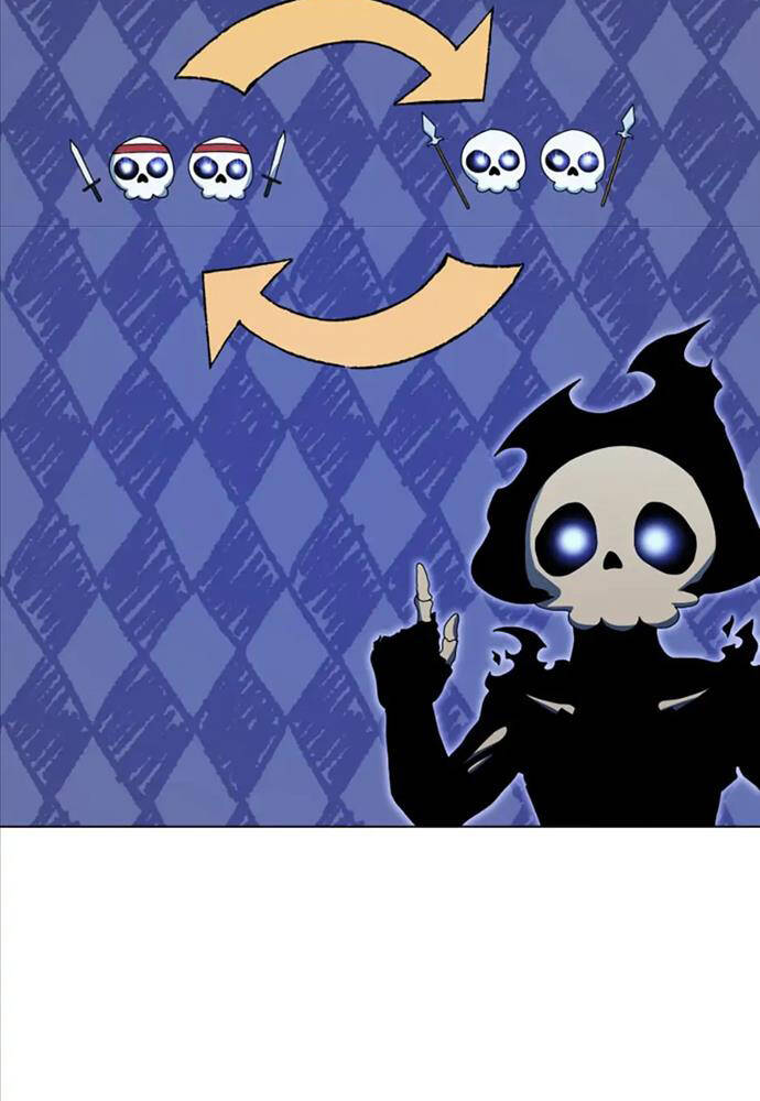 Tử Linh Sư Thiên Tài Của Học Viện Chapter 39 - Trang 75