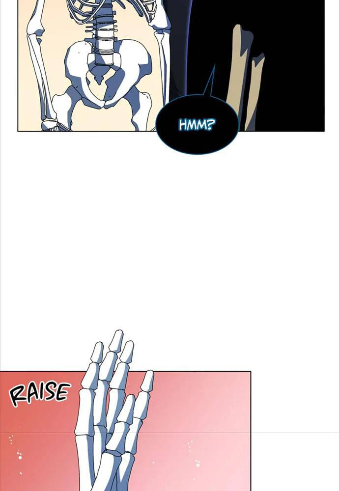 Tử Linh Sư Thiên Tài Của Học Viện Chapter 39 - Trang 77