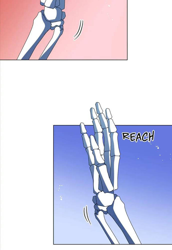 Tử Linh Sư Thiên Tài Của Học Viện Chapter 39 - Trang 78