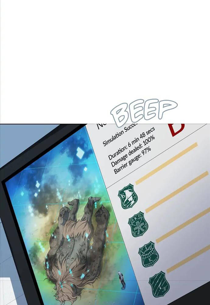 Tử Linh Sư Thiên Tài Của Học Viện Chapter 39 - Trang 7