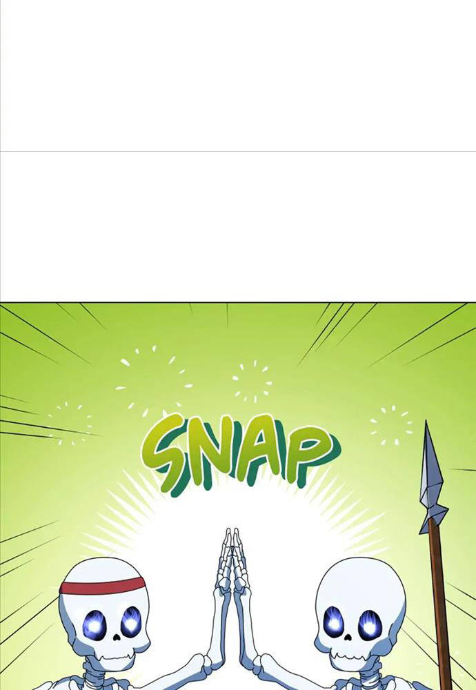 Tử Linh Sư Thiên Tài Của Học Viện Chapter 39 - Trang 79