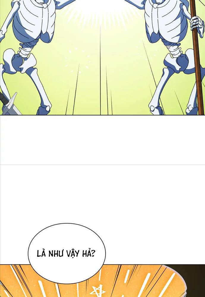 Tử Linh Sư Thiên Tài Của Học Viện Chapter 39 - Trang 80