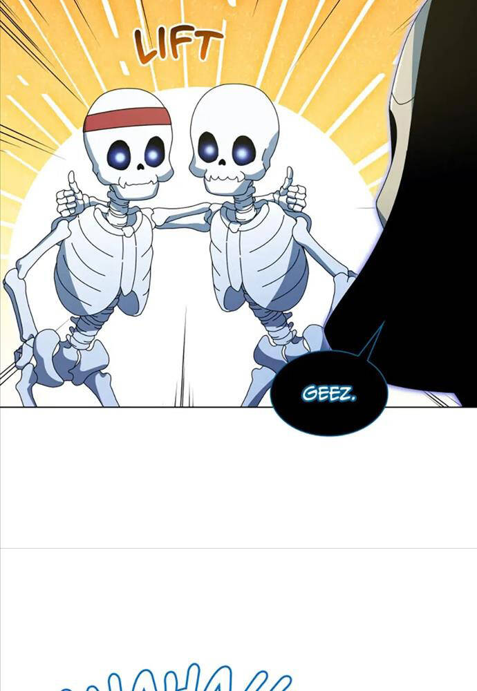 Tử Linh Sư Thiên Tài Của Học Viện Chapter 39 - Trang 81