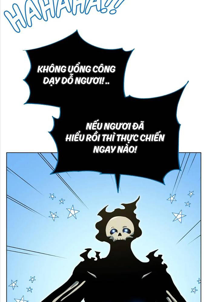 Tử Linh Sư Thiên Tài Của Học Viện Chapter 39 - Trang 82