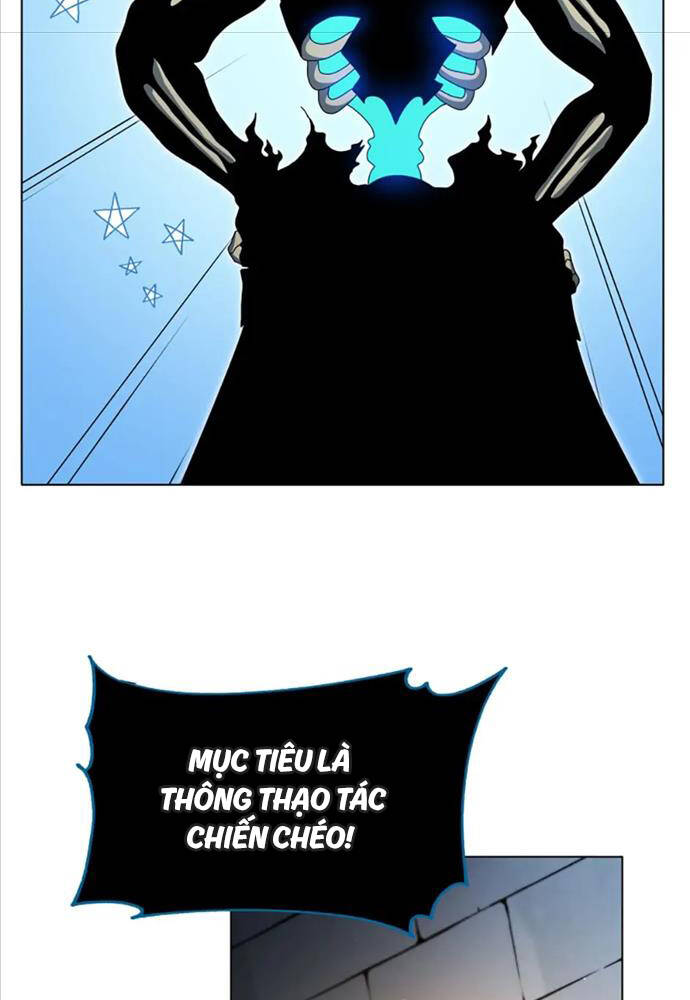 Tử Linh Sư Thiên Tài Của Học Viện Chapter 39 - Trang 83