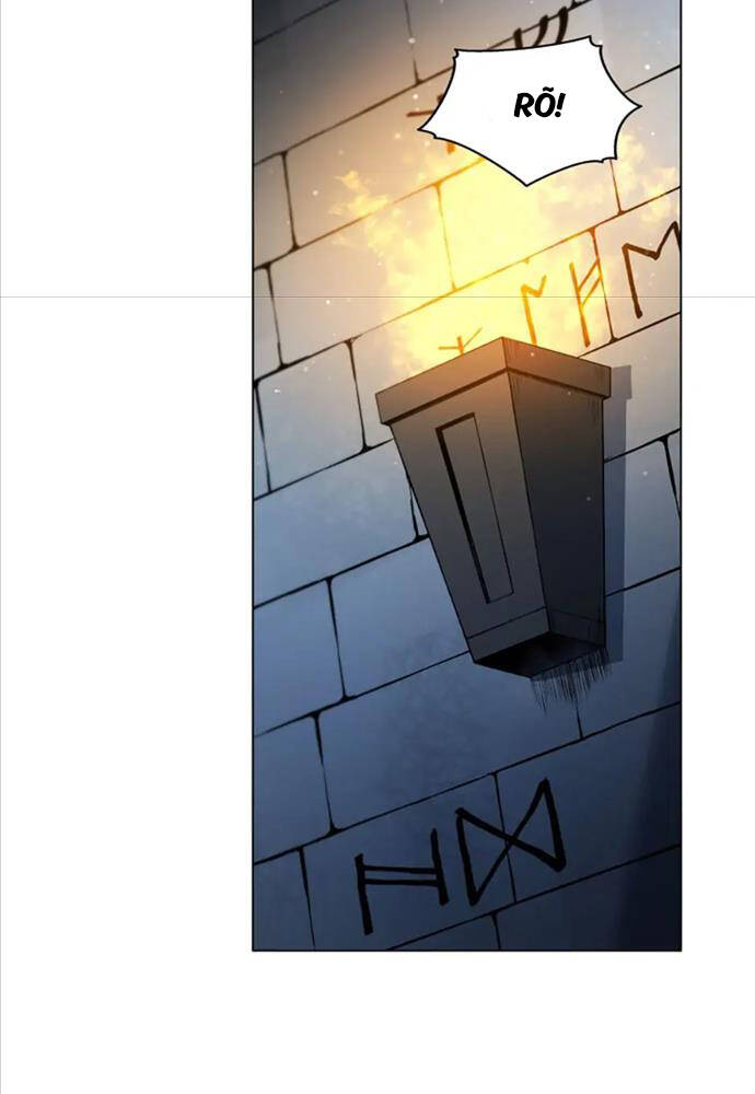 Tử Linh Sư Thiên Tài Của Học Viện Chapter 39 - Trang 84